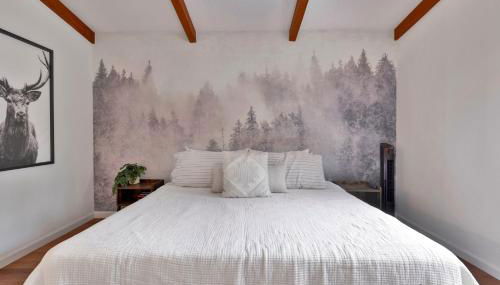 THE Lost Compass #2165 - Foto 5