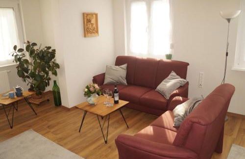 Ferienwohnung Schelklewiese - Photo 34