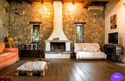 Country House Spitaki - Foto 12