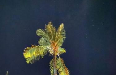 Pousada Vento Sul - Foto 25