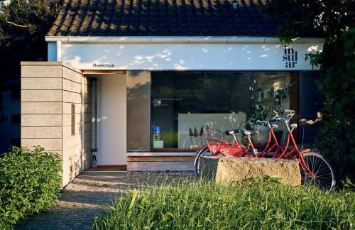 Vier Häuser - Foto 2