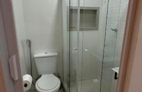 Studio Reformado coração Leblon - Photo 15