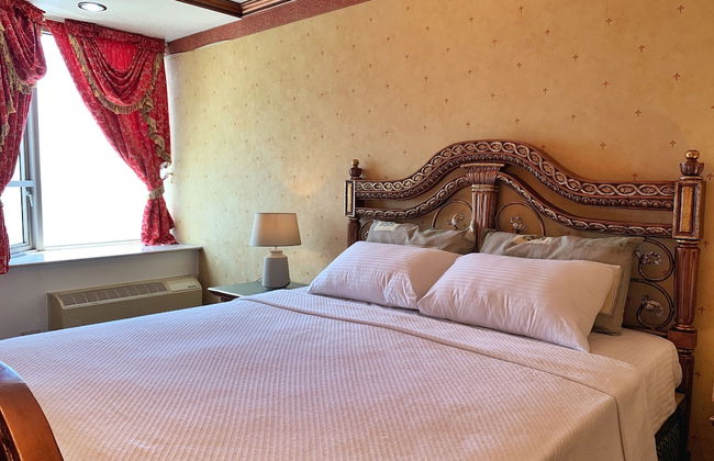 Marina Residential Suites - Foto 4