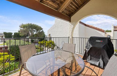 Golden Sand Retreat - Foto 42