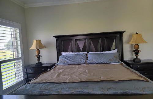 Newly Renovated Private Ranch Get-A-Way - Photo 34