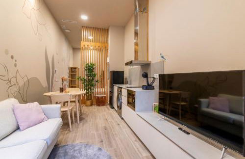 Art Lofts Gardens - Photo 6