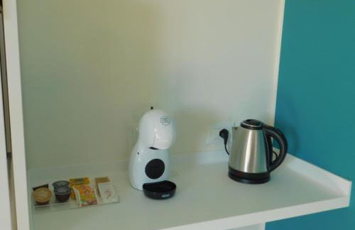 Casa Jotti - Foto 14