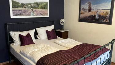 Ferienwohnung am Entenplatz - Foto 2