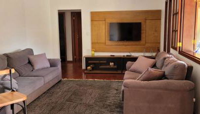 Casa Maciel - Foto 4