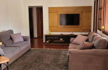 Casa Maciel - Foto 4