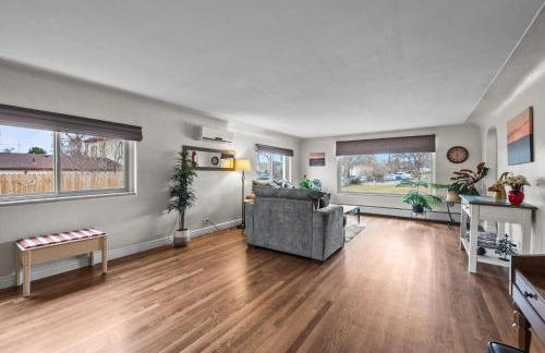 180 S Hoyt - Foto 33