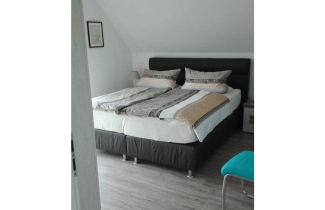 Appealing Apartment in Lubbenau - Foto 3