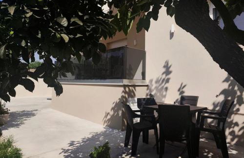 Gastouni Urban stay - Foto 3