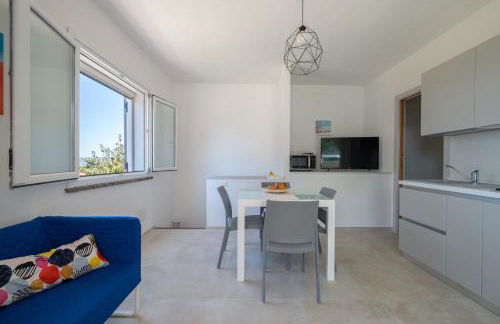 Le Nacchere Dimore a portata di mare - Foto 37