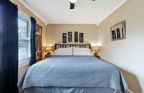 Historic Countryside Estate with Brenda Lee Heritage Near Nashville, Goodlettsville TN - Photo 38