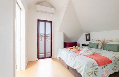 Decor Studios - Clérigos by Host Wise - Photo 10