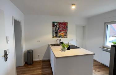 Wohlfühlapartment Braunschweig - Foto 6