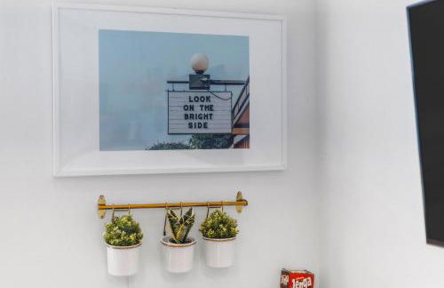 Austin Stylish Studio - Foto 21