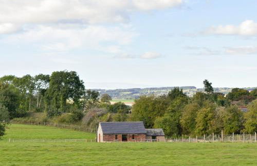 Shepherds Den - Foto 16