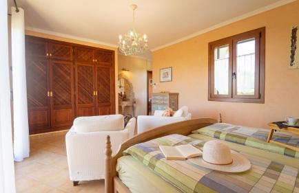 Buena Vida by dracmallorca - Foto 9