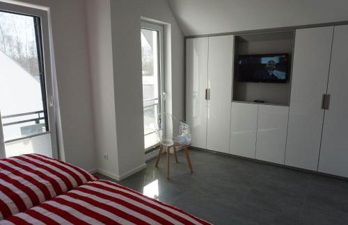 Ferienhaus Marny - Foto 8