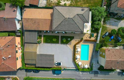 La Forgia Apartments - Photo 15