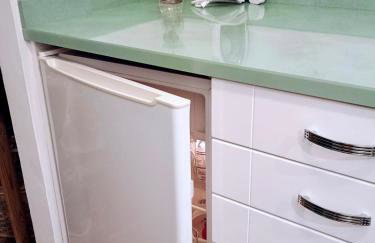 Cozy flat in Chiswick - Foto 2