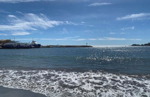 CAP SUD 83 APPART VUE MER 200m plages - Foto 22