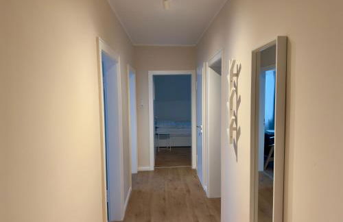 Grafen Apartment Hallermunt - Foto 22