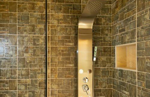 Istron Agnanti - Foto 19