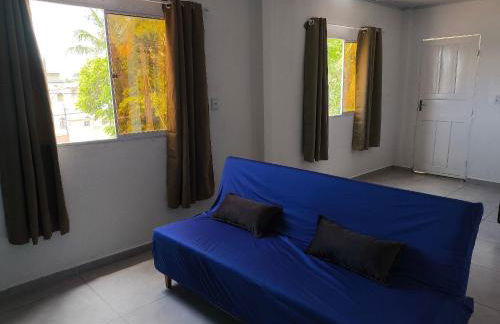 Casa vista mar iriri - Foto 12