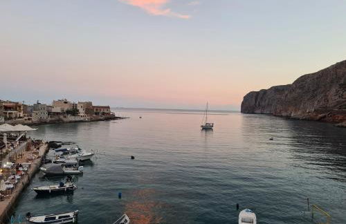 Akroyiali - Guesthouse - Foto 8