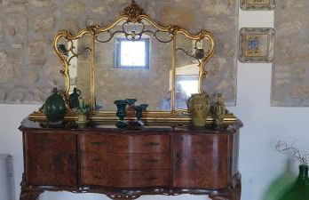 Masseria Baglio Perciata - Foto 55