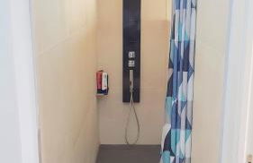 Tot Gaviota - Foto 18