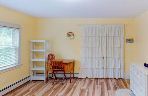 Avigayil Cottage - Foto 23