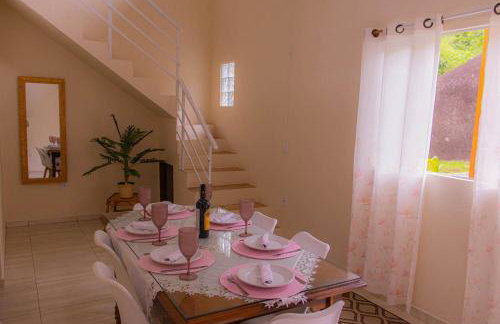 Recanto Sol e Lua - Foto 5