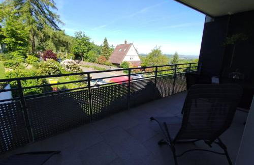 Tiny Atelier Leihfahrräder Gratis Shuttleservice - Foto 19