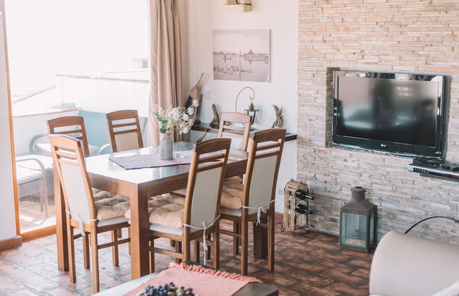 Apartments Bazar - Foto 28