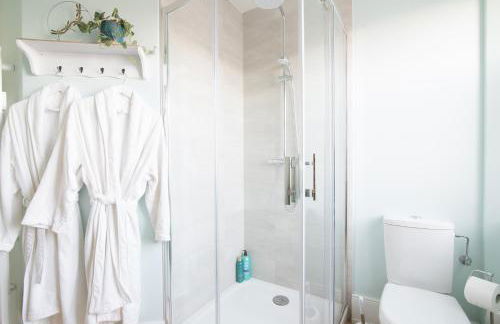 Maison 1934 - Colmar Gare & Parking gratuit - Foto 48