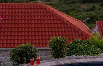 Villa Royal House - Photo 58