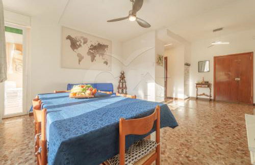 Casa Cristina - Goelba - Foto 11