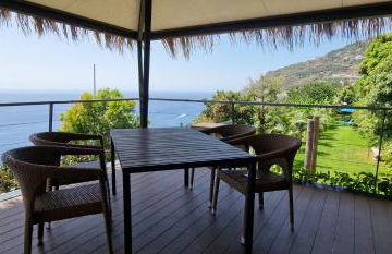 Torre Bella Gardens - Foto 21