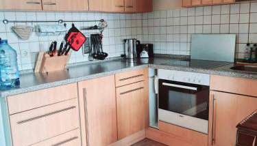 Haus 'am Selliner See-wismar' - Foto 3