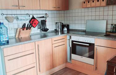 Haus 'am Selliner See-wismar' - Foto 3