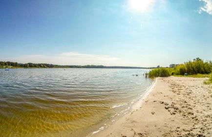 Ferienhof Rausch - Foto 15