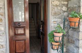 Case Tevere - Foto 8