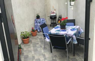 Apartment in family house Linda - Foto 13