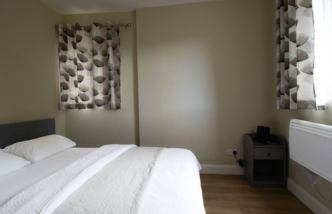 Straight Inn - Foto 13