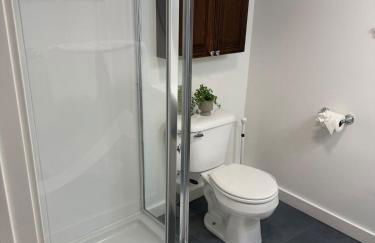 Charming Queen Anne Craftsman 4BR 2 Kitchens - Foto 44