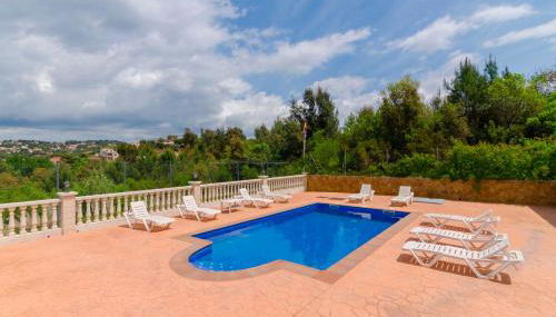 Club Villamar - Merlot - Foto 2, Other